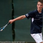 BLTV Michael & Giso Open Breda juli 2017-5913