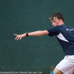 BLTV Michael & Giso Open Breda juli 2017-5921