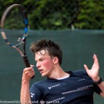 BLTV Michael & Giso Open Breda juli 2017-5936