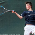 BLTV Michael & Giso Open Breda juli 2017-5952