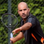 BLTV Michael & Giso Open Breda juli 2017-5971