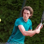BLTV Michael & Giso Open Breda juli 2017-5987