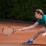 BLTV Michael & Giso Open Breda juli 2017-5995