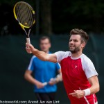 BLTV Michael & Giso Open Breda juli 2017-6002