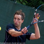 BLTV Michael & Giso Open Breda juli 2017-6028