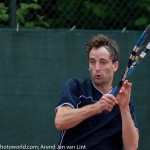 BLTV Michael & Giso Open Breda juli 2017-6032