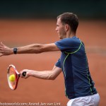 BLTV Michael & Giso Open Breda juli 2017-6118