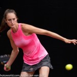 BLTV Michael & Giso Open Breda juli 2017-6132