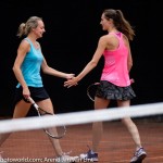 BLTV Michael & Giso Open Breda juli 2017-6144