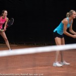 BLTV Michael & Giso Open Breda juli 2017-6145