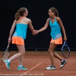 BLTV Michael & Giso Open Breda juli 2017-6169