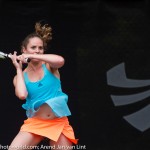 BLTV Michael & Giso Open Breda juli 2017-6202