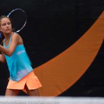 BLTV Michael & Giso Open Breda juli 2017-6218