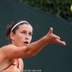 BLTV Michael & Giso Open Breda juli 2017-6240