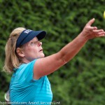 BLTV Michael & Giso Open Breda juli 2017-6260
