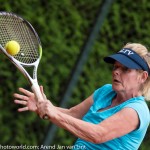 BLTV Michael & Giso Open Breda juli 2017-6264