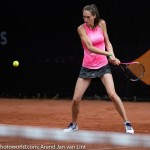 BLTV Michael & Giso Open Breda juli 2017-6273
