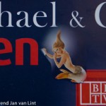 BLTV Michael & Giso Open Breda juli 2017-6305