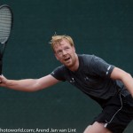 BLTV Michael & Giso Open Breda juli 2017-6316