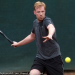 BLTV Michael & Giso Open Breda juli 2017-6328