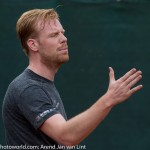 BLTV Michael & Giso Open Breda juli 2017-6335