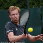 BLTV Michael & Giso Open Breda juli 2017-6337