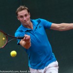 BLTV Michael & Giso Open Breda juli 2017-6349