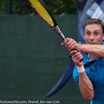 BLTV Michael & Giso Open Breda juli 2017-6363
