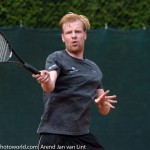 BLTV Michael & Giso Open Breda juli 2017-6392