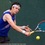 BLTV Michael & Giso Open Breda juli 2017-6399