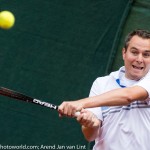 BLTV Michael & Giso Open Breda juli 2017-6412