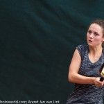 BLTV Michael & Giso Open Breda juli 2017-6417