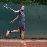 BLTV Michael & Giso Open Breda juli 2017-6440