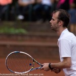BLTV Michael & Giso Open Breda juli 2017-6469