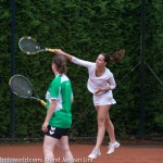 BLTV Michael & Giso Open Breda juli 2017-6499