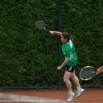 BLTV Michael & Giso Open Breda juli 2017-6510