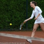 BLTV Michael & Giso Open Breda juli 2017-6526