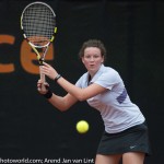 BLTV Michael & Giso Open Breda juli 2017-6554