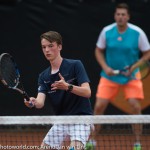 BLTV Michael & Giso Open Breda juli 2017-6570