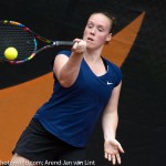 BLTV Michael & Giso Open Breda juli 2017-6581