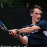 BLTV Michael & Giso Open Breda juli 2017-6584