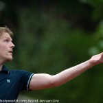 BLTV Michael & Giso Open Breda juli 2017-6589
