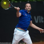 BLTV Michael & Giso Open Breda juli 2017-6597