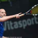 BLTV Michael & Giso Open Breda juli 2017-6598