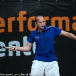 BLTV Michael & Giso Open Breda juli 2017-6606