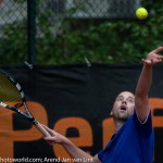BLTV Michael & Giso Open Breda juli 2017-6630