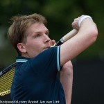 BLTV Michael & Giso Open Breda juli 2017-6633