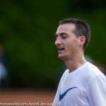 BLTV Michael & Giso Open Breda juli 2017-6671