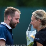 BLTV Michael & Giso Open Breda juli 2017-6672