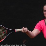 BLTV Michael & Giso Open Breda juli 2017-6678